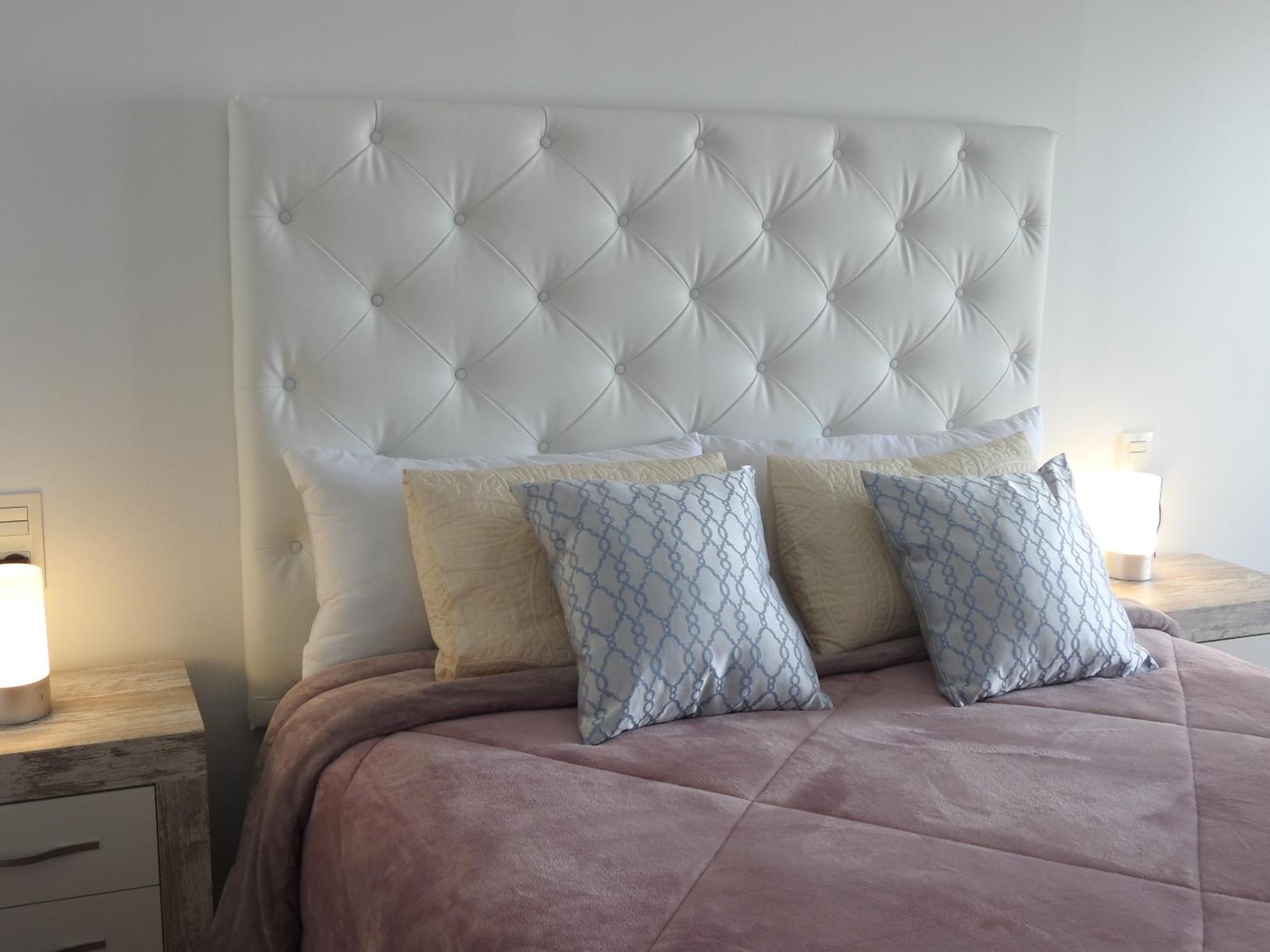 Sandra Rooms アリカンテ 部屋 写真