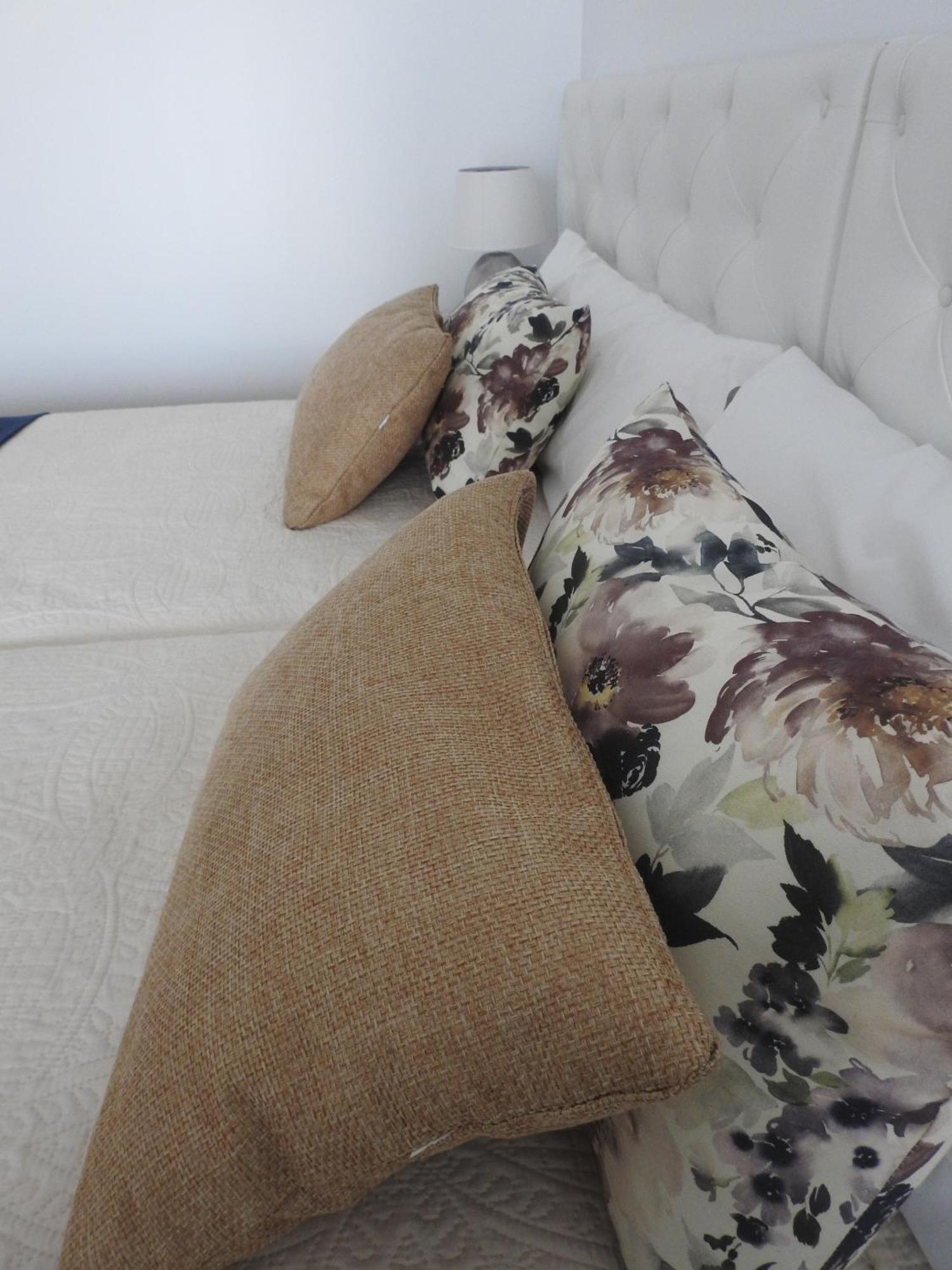 Sandra Rooms アリカンテ エクステリア 写真